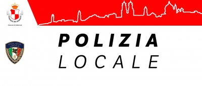 Riapertura del Comando di Polizia Locale